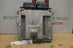 2015-2016 Ford Escape Engine Control Unit Ecu GJ5A12A650KB Module 83-11B1. Fixed Price $47.99.