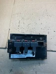 2007 Dodge Magnum Charger 300 5.7L Engine Control Unit Ecu W4320. Fixed Price $56.99.
