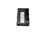 2016 Fiat 500E Electronic Parking Brake Control Module Unit 5062094AC Oem. Fixed Price $89.99.