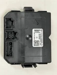 2019 Chevrolet Camaro Tailgate Liftgate Control Module Oem, 244795589, 84169086. Fixed Price $65.00.