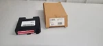 Genuine Gm 09367531 Body Control Module 1998-1999 Oldsmobile Intrigue 3.8L 3.5L. Fixed Price $139.99.