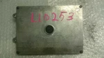 Engine Ecm Control Module Fits 14-15 Acura Mdx 37820-5J6-A64 378205J6A64. Fixed Price $174.99.