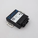 2025 Bmw M340I X3 M440I Rear Differential Axle Control Module Oem 5B5FC50. Fixed Price $175.99.
