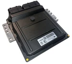 2006 Nissan Frontier Xterra 4.0 Ecu Ecm Engine Computer MEC80-450 B1 Oem. Fixed Price $146.25.
