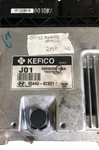 95440-4C901 Hyundai Genesis 2010-2012 Tcm Transmission Computer. Fixed Price $35.00.