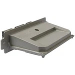 Cardone 78-1209F Engine Control Module. Fixed Price $610.27.
