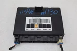 2006-2007 Chevrolet Express 1500 Chassis Ecm Body Control Module Bcm 10367689. Fixed Price $62.98.