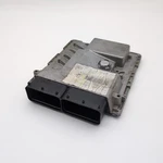 2016 2017 2018 Audi A6 Engine Computer Control Module Ecu Ecm Oem 4G2907551C. Fixed Price $127.99.