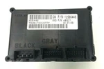 02-05 Trailblazer Envoy Rainier Transfer Case Control Module Tccm 12586448. Fixed Price $79.95.