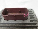 Engine Ecm Control Module 2.0L Fits 11-12 Dodge Caliber P68066702AD. Fixed Price $89.99.