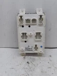 24 Ram 5500 Chassis Ecm Body Control Module 68628208AD. Fixed Price $143.49.
