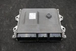 2.0L I4 Engine Computer Control Module Unit Oem 32383797 Volvo XC90 B5 2024-25. Fixed Price $164.99.
