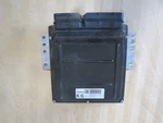 2005 Infiniti FX35 Engine Control Unit K6 MEC65-440-C1 MEC65440C1. Fixed Price $109.99.