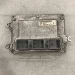 2020 Acura Mdx Ecu/ecm 37820-5BN-A52. Fixed Price $59.99.