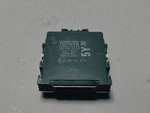 2019-2023 Toyota RAV4 Clearance Sonar Park Assist Control Module Unit Oem. Fixed Price $169.99.