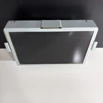 15-17 Ford Oem F150 Communication Voice Recognition Module Wscreen HP5T14G371CCA. Fixed Price $239.99.