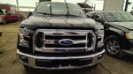 Chassis Ecm Transfer Case Thru 02/25/18 Fits 17-18 Ford F150 Pickup 7033488. Fixed Price $117.89.