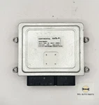 2020-22 Kia Niro 1.6L Transmission Control Module Unit Tcu Tcm 95441-2BBS0 Oem. Fixed Price $98.00.