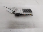 2024 Silverado Sierra 1500 2500 3500 Camera Module 86579521. Fixed Price $225.00.