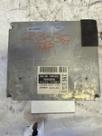 89666-35580 Toyota 4RUNNER 02. Fixed Price $138.55.