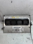 2004 Jeep Liberty 3.7L Engine Control Module Unit Ecm P56044208AG Oem (aa 239/1). Fixed Price $148.99.