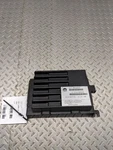 19-22 Ram 1500 Oem Amplifier 68312241AD 1165735. Fixed Price $160.00.