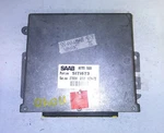 5171673 Ecm Ecu Computer 1999-2000 Saab 9-3. Fixed Price $75.00.