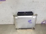 23 Jeep Grand Cherokee Laredo 3.6L Ecm Engine Control Module 05149479AC. Fixed Price $125.00.