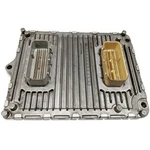 Oem Engine Control Module Ecu Jeep Wrangler 3.6L V6 Gas 2018 2019 / 68330909AA. Fixed Price $114.50.