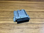 2017-2024 Jaguar F-pace X761 2.0L Awd Ecu Engine Control Module Unit Oem. Fixed Price $36.00.