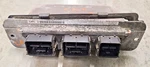 10-11 Ford Expedition Engine Control Unit Ecu AL1A12A650BCB Module 631 4C4 B5. Fixed Price $107.96.