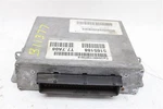 Ecu Ecm Computer Saab 9-5 2000 Cylinder F5SF12A650EA 1081163. Fixed Price $69.99.