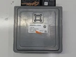 07-10 Bmw 335I 535I 7583332 Dme MSD80 Engine Control Module Ecu Ecm Oem Unit Vdo. Fixed Price $175.00.