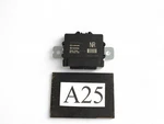 2025 Lexus NX350H Front Right Outer Mirror Control Module Unit Oem 637 #A25. Fixed Price $150.00.