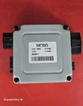 2014-2015 Kia Optima Power Steering Control Module Oem 2T563-99600. Fixed Price $65.00.