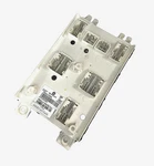 2022 Dodge Charger Bcm Chassis Body Control Module Assembly - 68525720AA. Fixed Price $90.00.
