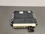 11 Toyota Tacoma 4.0L Electronic Control Module Ecu Ecm Oem 8966104D00. Fixed Price $119.00.