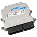 Oem Engine Control Module Ecu Land Rover LR3 Range Sport 4.4L 2005-2009. Fixed Price $44.50.