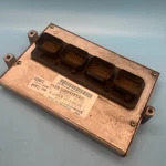 2003 Dodge Ram 4.7L Engine Computer Module Ecm Ecu Unit P: P56028738AE Oem !. Fixed Price $97.99.