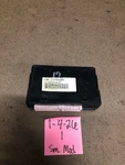 2001 2002 2003 Buick Park Avenue Body Control Module 09385329 Oem Bcm. Fixed Price $60.00.