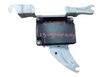 2013 Dodge Journey Power Inverter Control Module 68080605AB Oem. Fixed Price $74.58.
