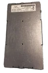 2007-2010 Nissan Altima Communication Bluetooth Receiver Module Oem 28383-JK60E. Fixed Price $14.99.