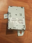 07 08 09 12 Acura Rdx Satellite Radio Module Computer 39820-STK-A110-M1. Fixed Price $10.00.