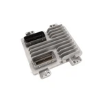 Acdelco 19418222 Engine Control Module, Refurbished. Fixed Price $278.94.