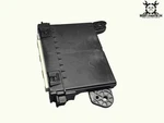 A/c Compressor Amplifier Climate Control Module Unit Oem 2022 Toyota Camry. Fixed Price $100.99.