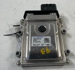 2022-24 Genesis GV70 Automatic Transmission Control Module Unit 2.5L # 107520. Fixed Price $89.76.