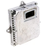 High Intensity Discharge (hid) Headlight Control Module-module Wve 6H1503. Fixed Price $430.44.