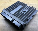 2018-2019 Toyota Ecm Highlander Pcm Engine Computer Module Ecu 89661-0ED00 Oem. Fixed Price $109.09.
