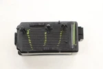 2020 - 2024 Lincoln Aviator Processor Lighting Control Module Oem JL7B13E020AA. Fixed Price $40.00.