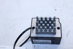 2021-23 Hyundai Elantra Sel Hvac Blower Motor Resistor Korea Built D608-TKFAA01. Fixed Price $69.69.
